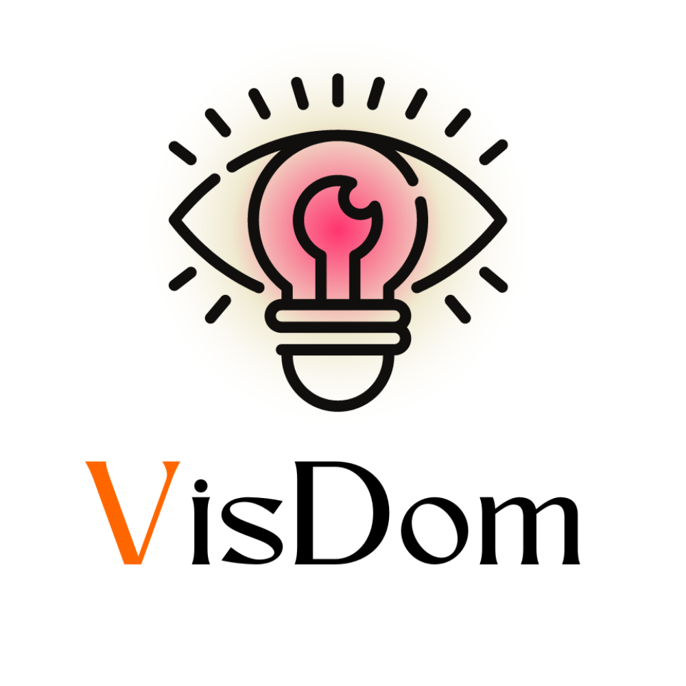 VisDom